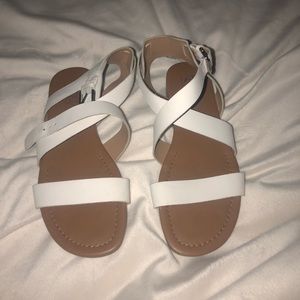 Franco Sarto Shoes - Franco Sarto sandals Franco Sarto Shoes - Franco Sarto sandals